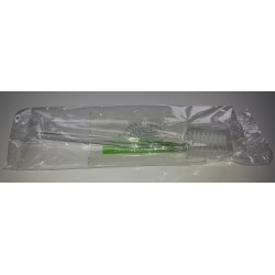Dental Kit (box 500 ud)