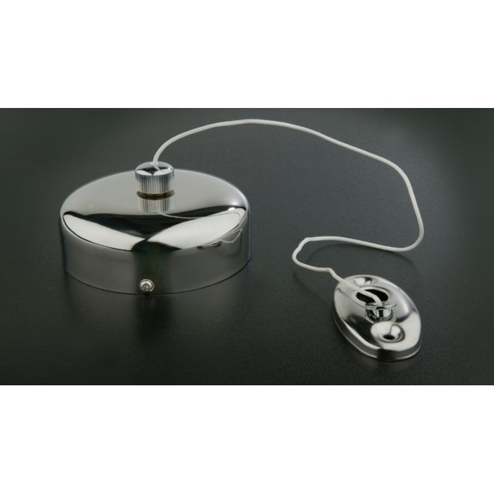 Clothesline Retractable