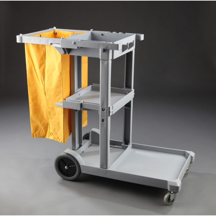 CLEANING CART CLP01003