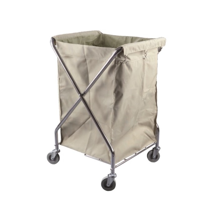Laundry Trolley Model 5