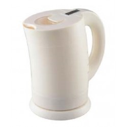 KETTLE 0,8 L MOD PPH OSLO