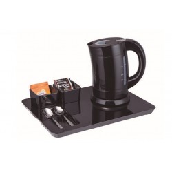 KETTLE 0,8 L MOD PPH OSLO