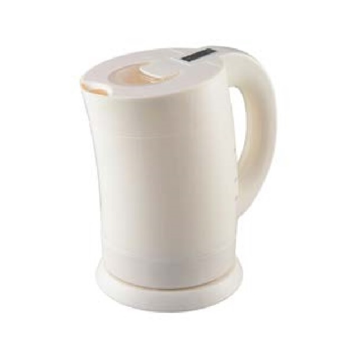 KETTLE 0,8 L MOD PPH OSLO