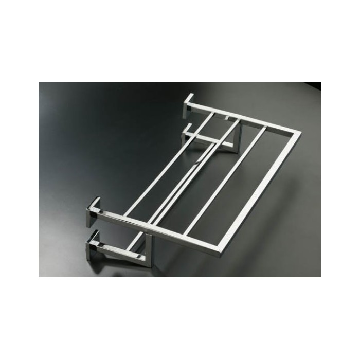 TOWEL SHELF CUBE SERIES