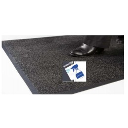 Disinfecting Carpet 60x85