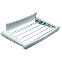 TENDEDOR ABS PLEGABLE 70 CM