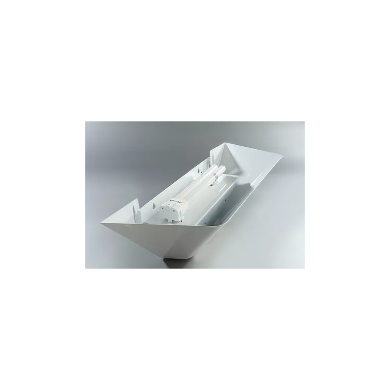 MATAINSECTOS 20W ABS