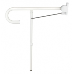 ASIDERO SUELO /PARED 70 CM