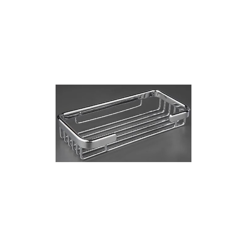 JABONERA REJILLA RECTA