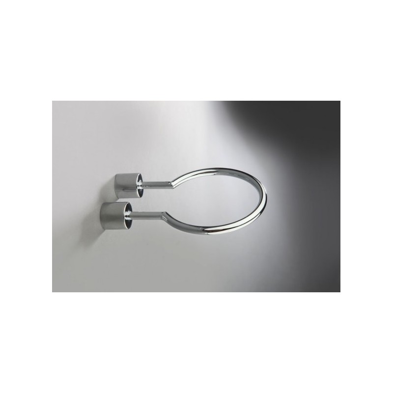 SOPORTE ANILLO SECADORES PISTOLA