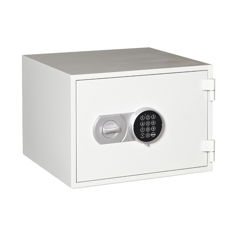 CAJA FUERTE VULCANO 32E