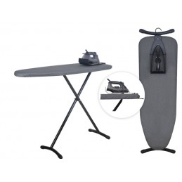 CENTRO DE PLANCHADO IBIZA