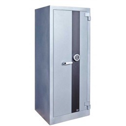 Caja fuerte alta seguridad