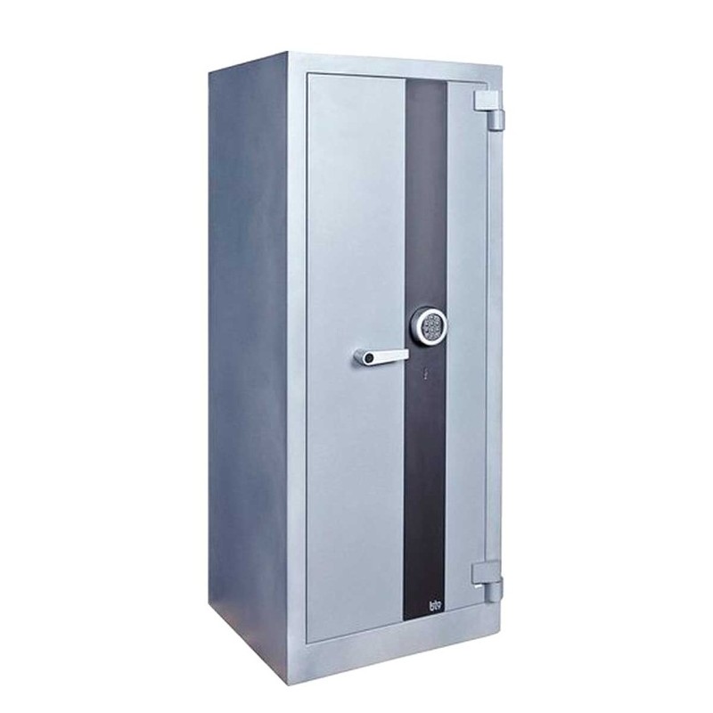 Caja fuerte alta seguridad